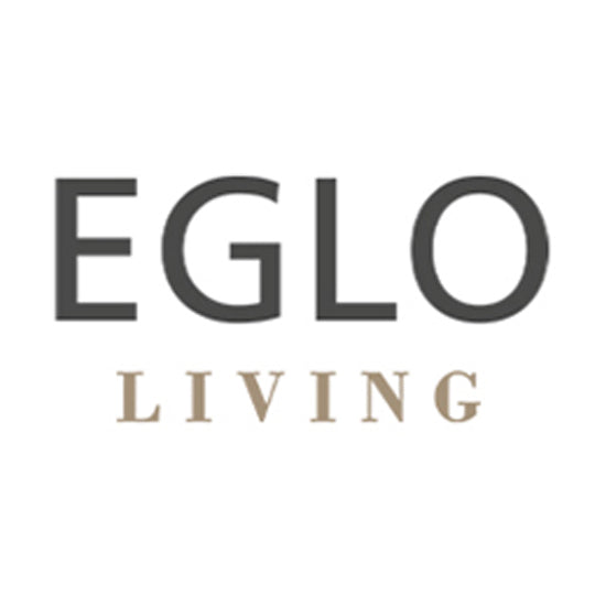 Eglo Living Logo