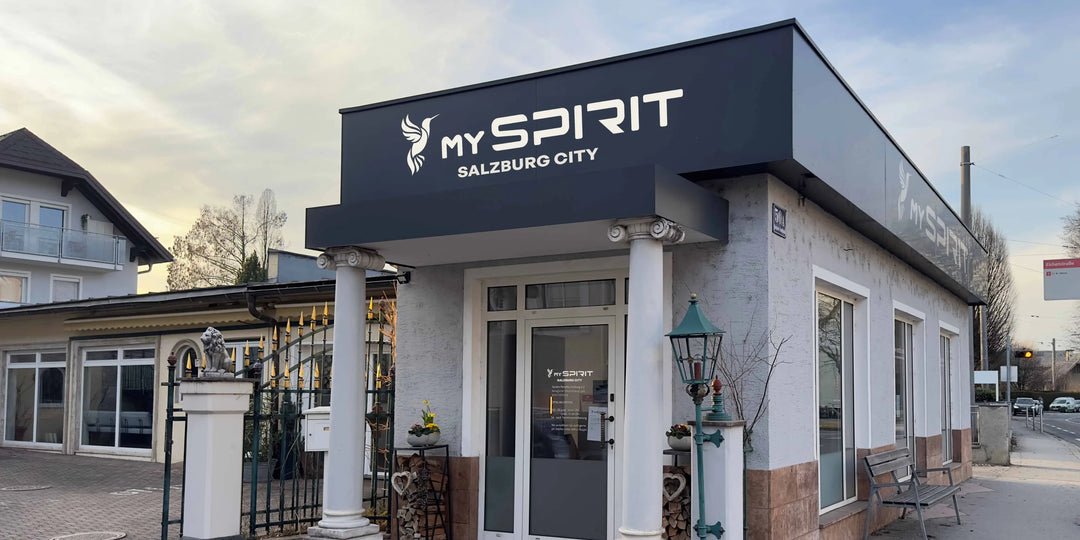 mySpirit Salzburg City Header 2